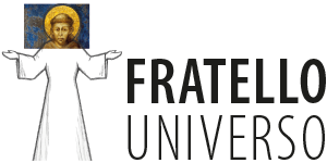 Fratello Universo