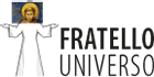Fratello Universo