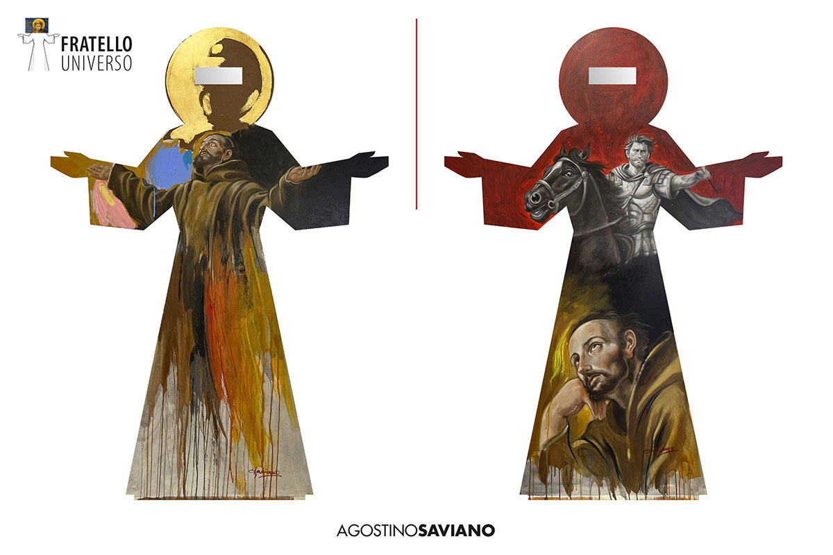 img-agostino-saviano