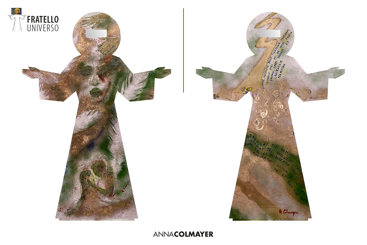 img-anna-colmayer