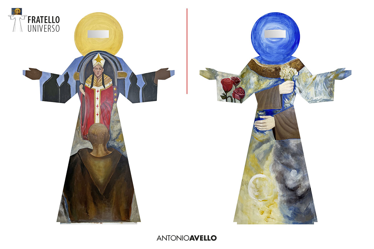 img-antonio-avello