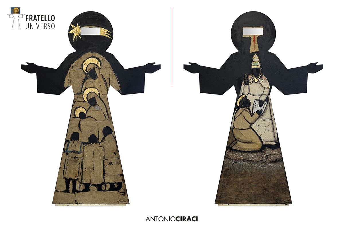 img-antonio-ciraci
