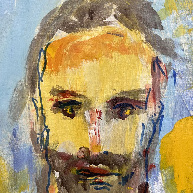 Elio Alfano