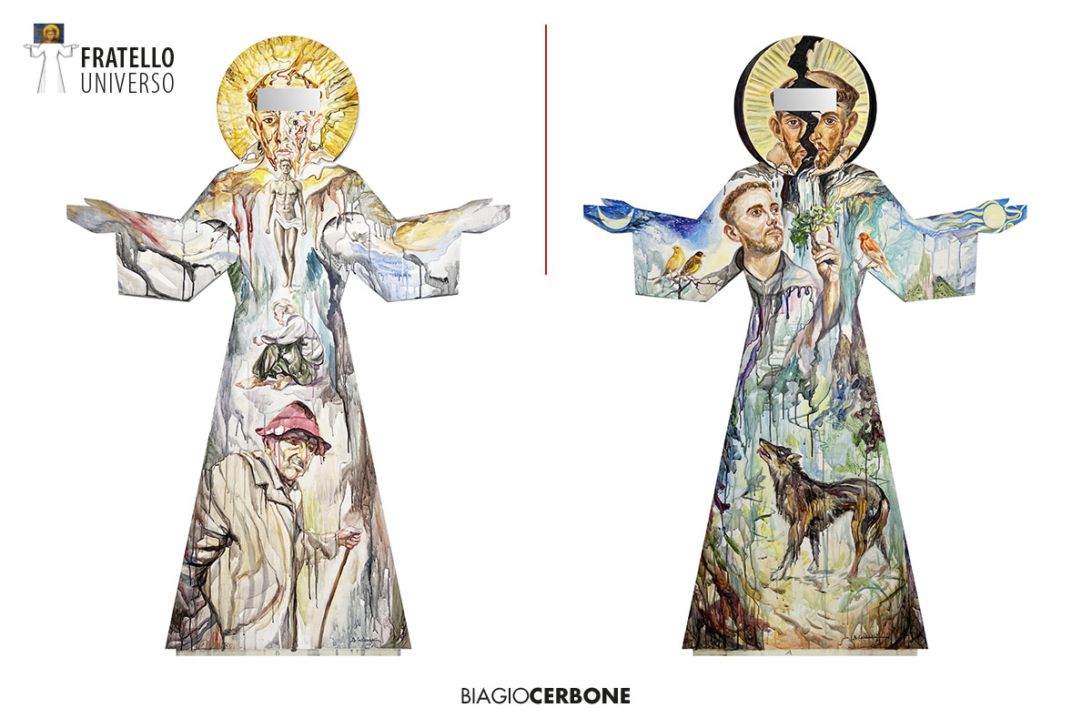 img-biagio-cerbone
