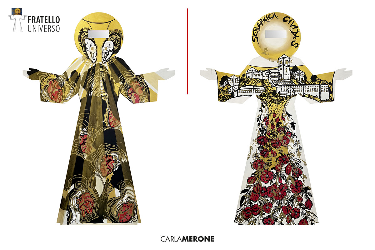 img-carla-merone