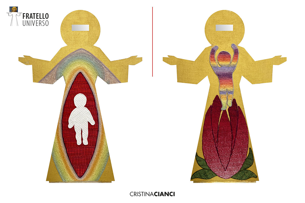 img-cristina-cianci