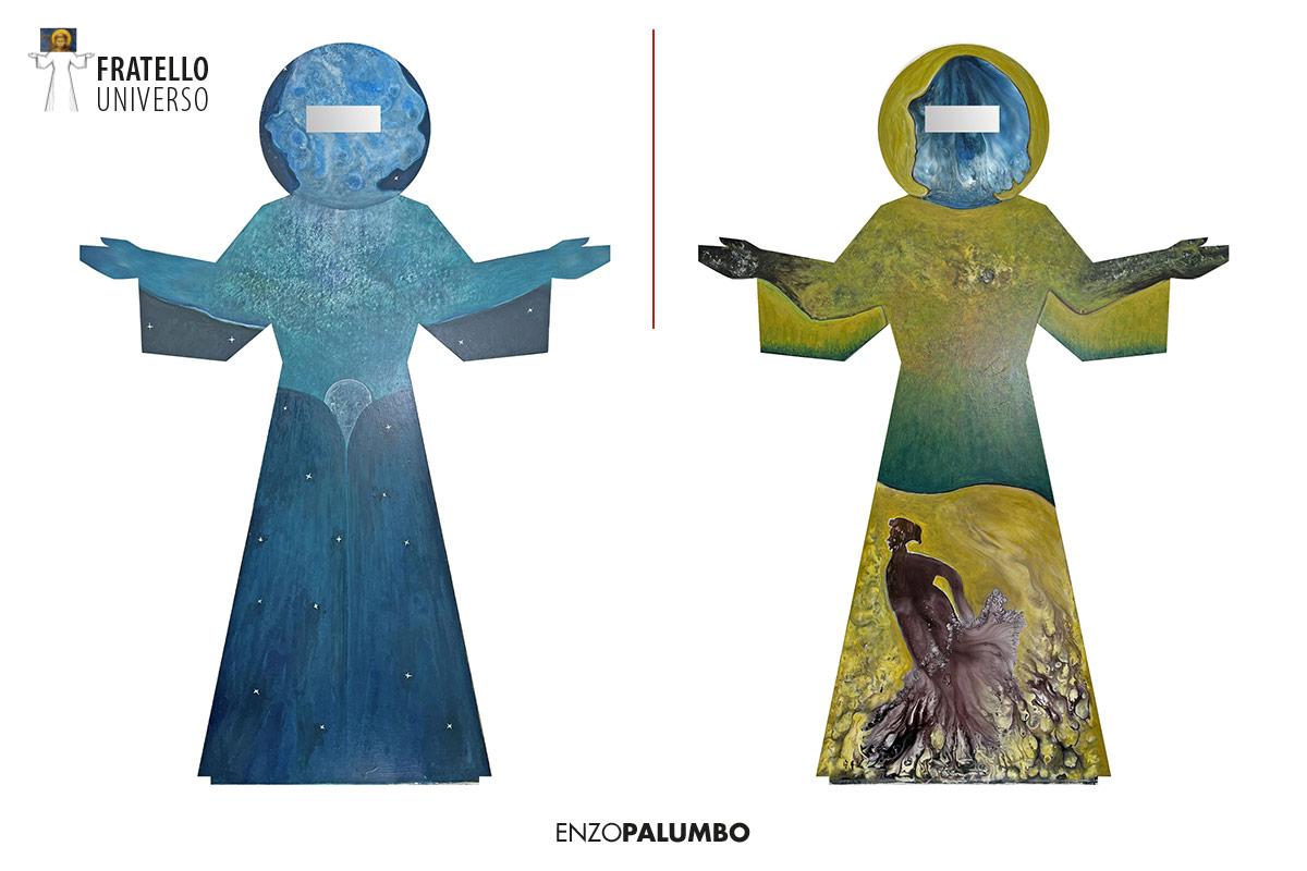 img-enzo-palumbo