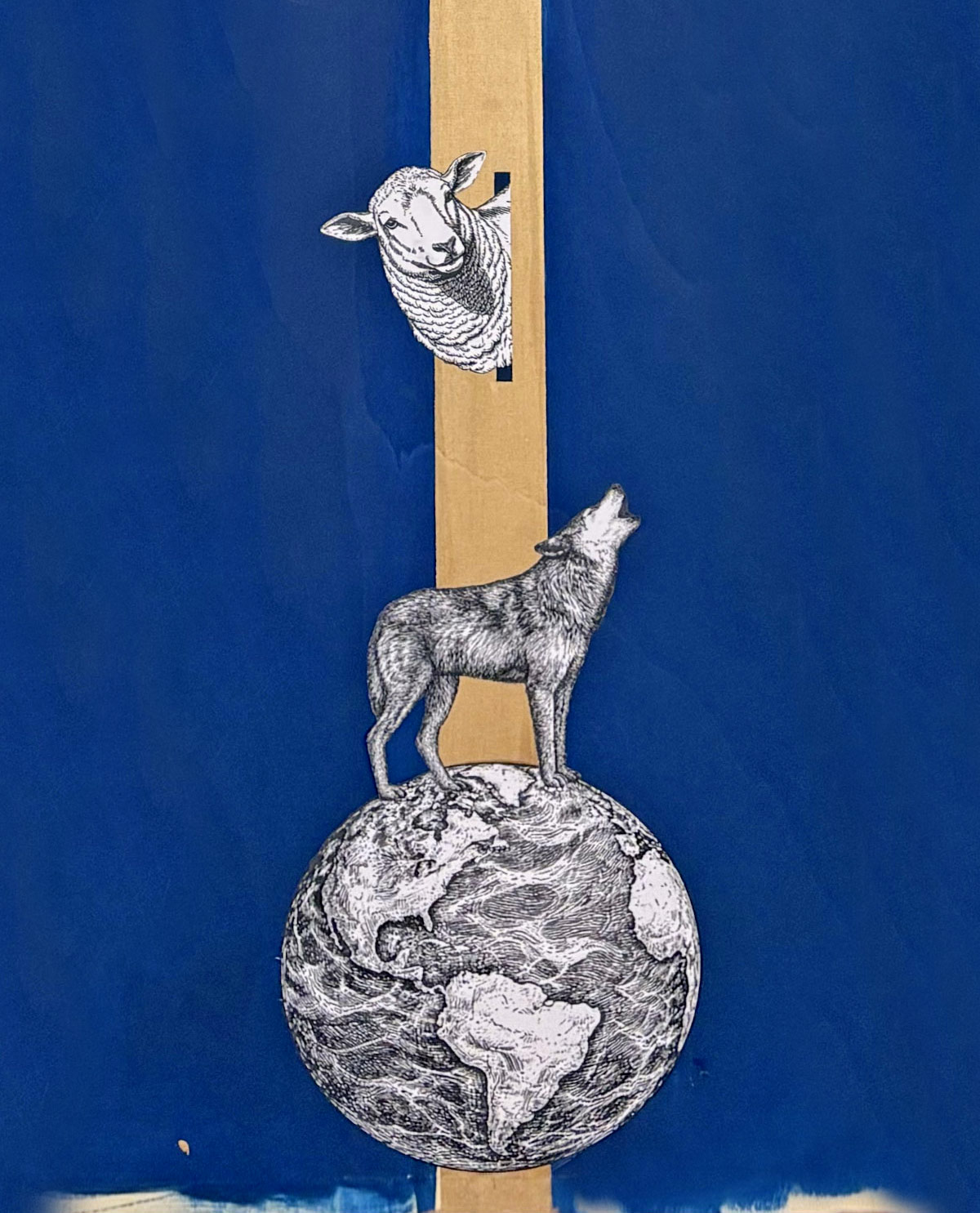 img-le-opere