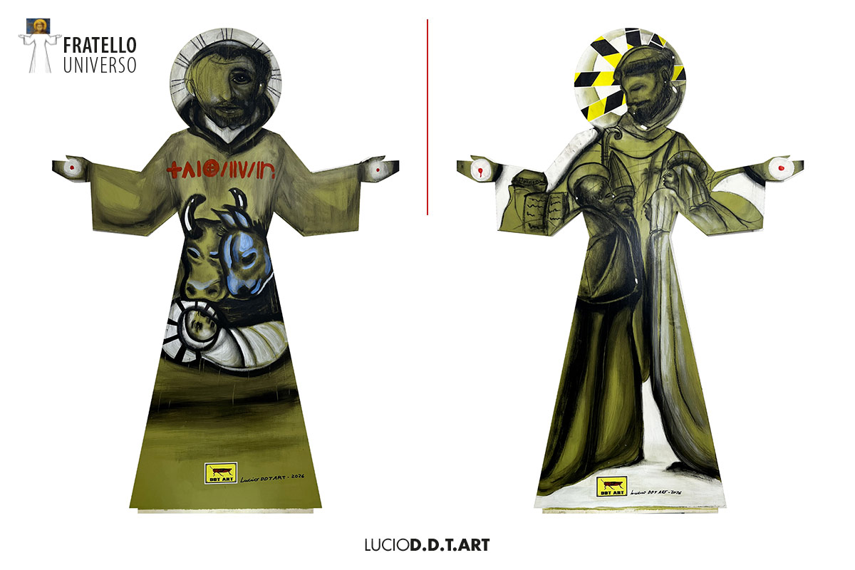 img-lucio-DDT-Art