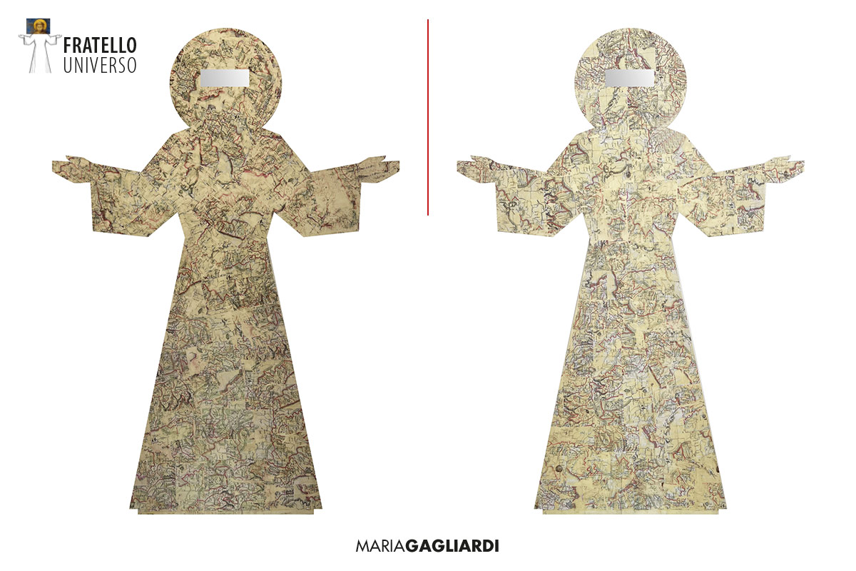 img-maria-gagliardi