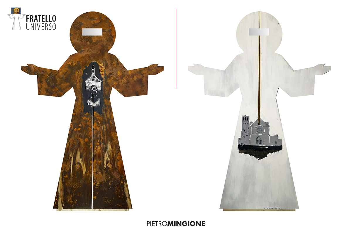 img-pietro-mingione