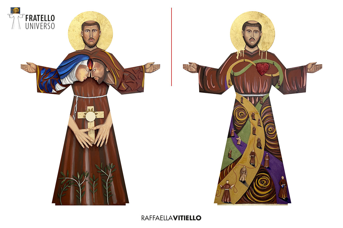 img-raffaella-vitiello