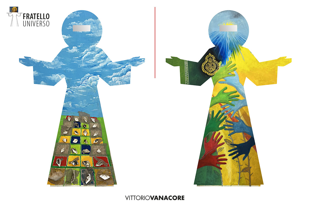 img-vittorio-vanacore