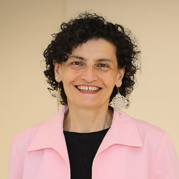 cristina-cianci