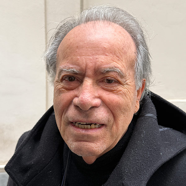 elio-alfano