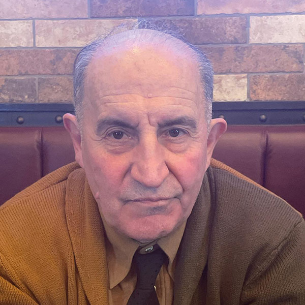 enzo-palumbo
