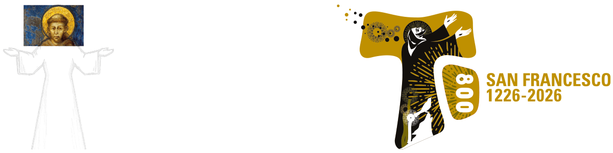 Fratello Universo