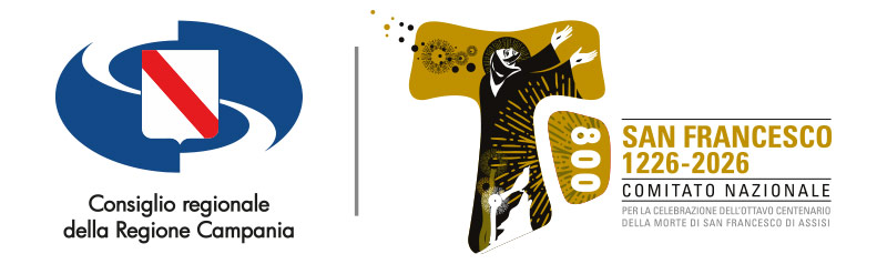 img-loghi-patrocinio-morale