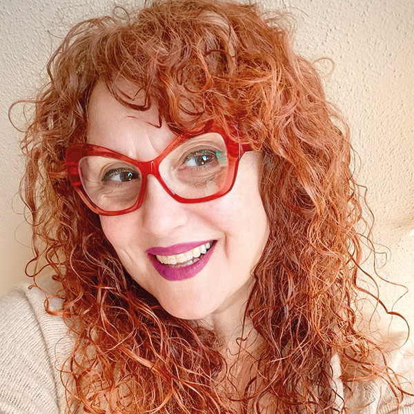 maria-gagliardi
