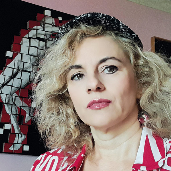 raffaella-vitiello