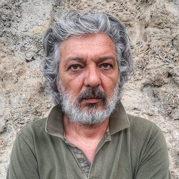 vittorio-vanacore