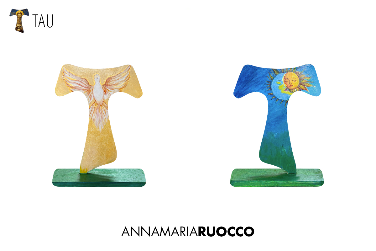 img-annamaria-ruocco