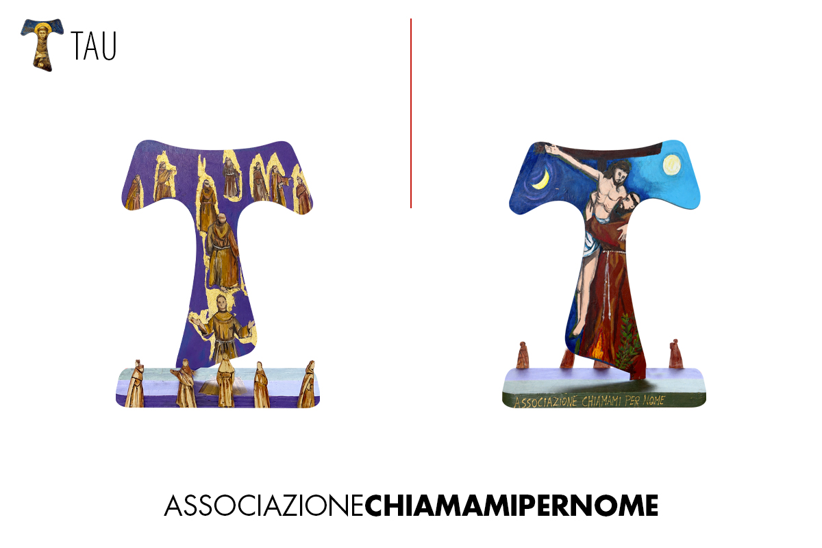 img-associazione-chiamami-per-nome-01