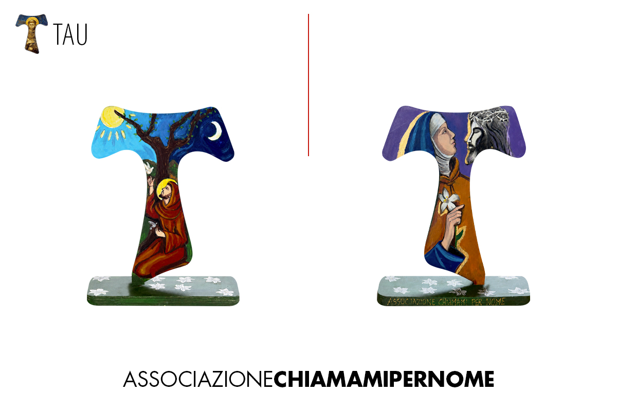 img-associazione-chiamami-per-nome-02