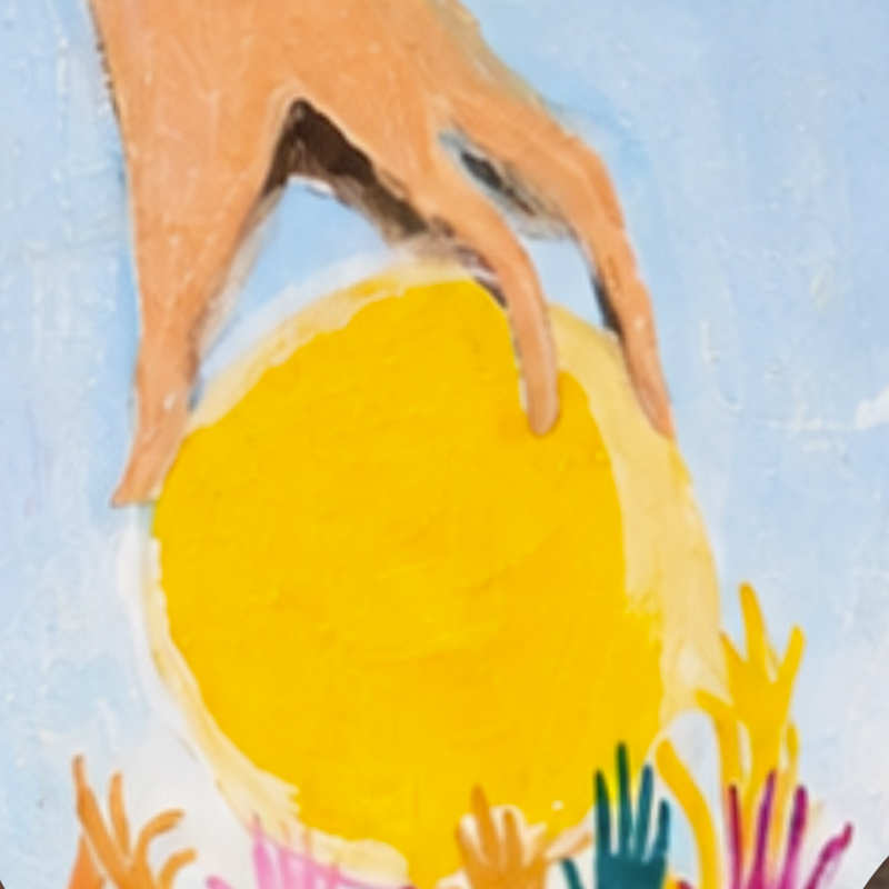 Annamaria Vallario
