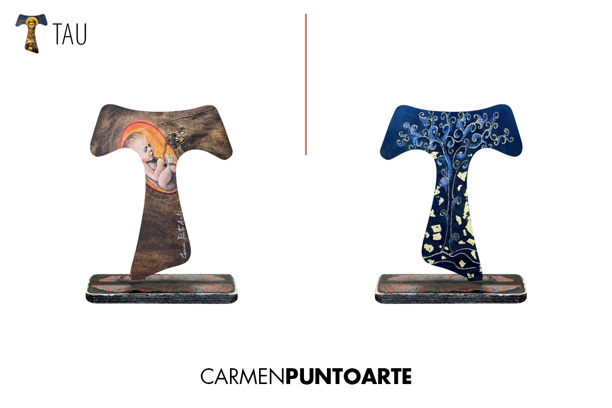 img-carmen-punto-arte