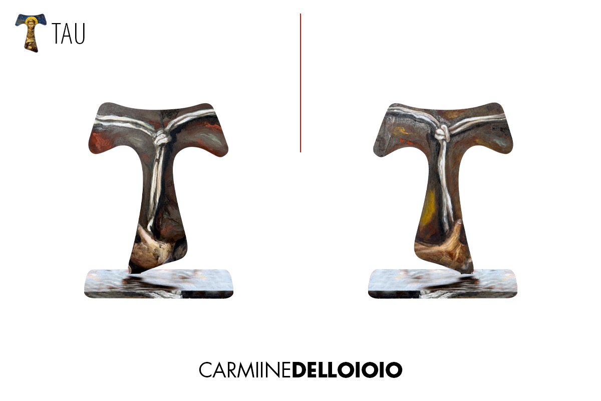 img-carmine-dello-ioio