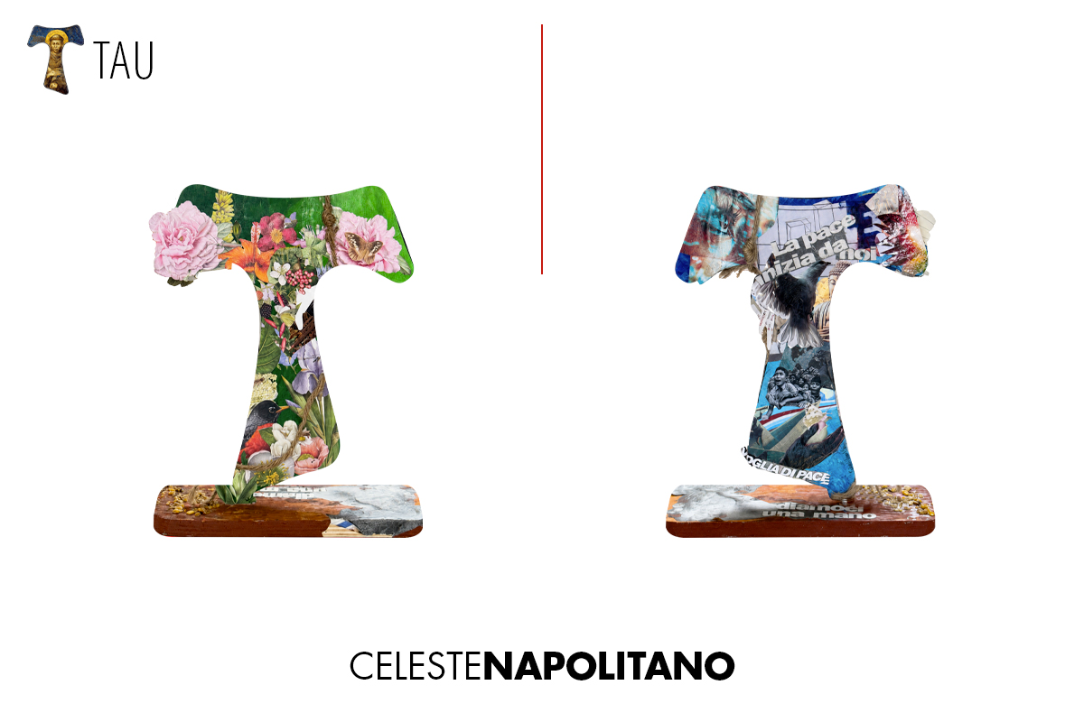 img-celeste-napolitano