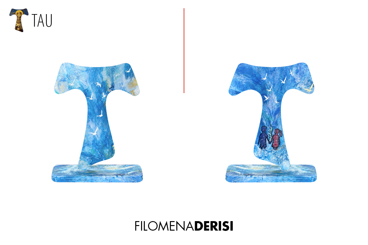 img-filomena-de-risi