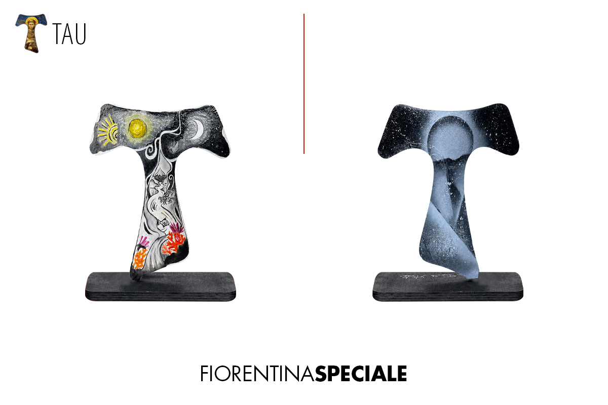 img-fiorentina-speciale