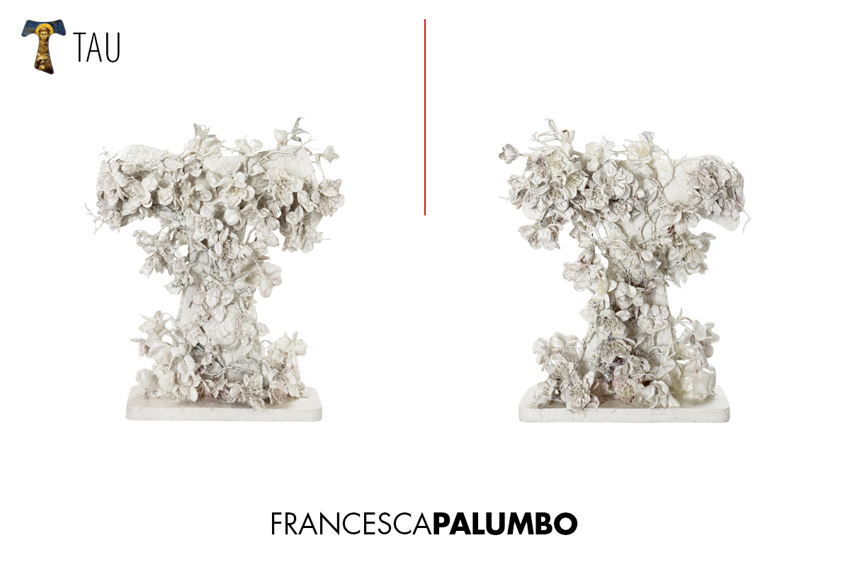 img-francesca-palumbo