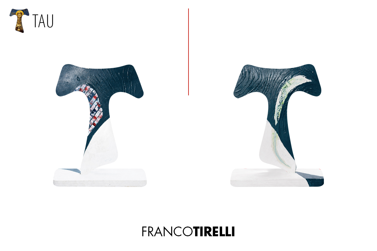 img-franco-tirelli