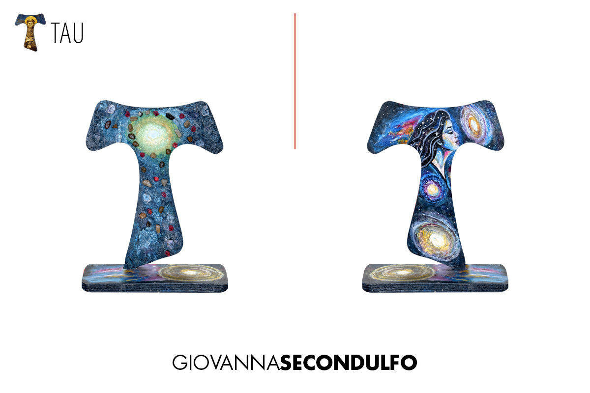 img-giovanna-secondulfo