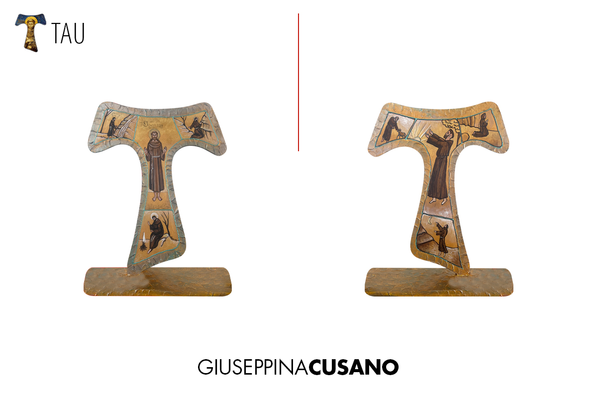 img-giuseppina-cusano-01