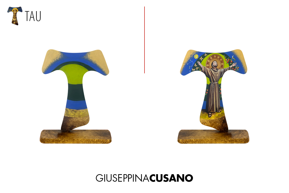 img-giuseppina-cusano-02