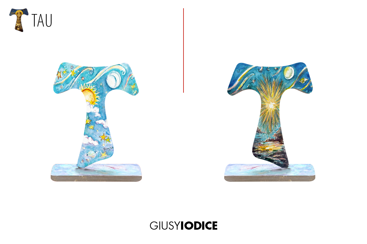 img-giusy-iodice