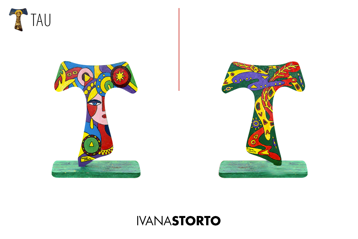 img-ivana-storto