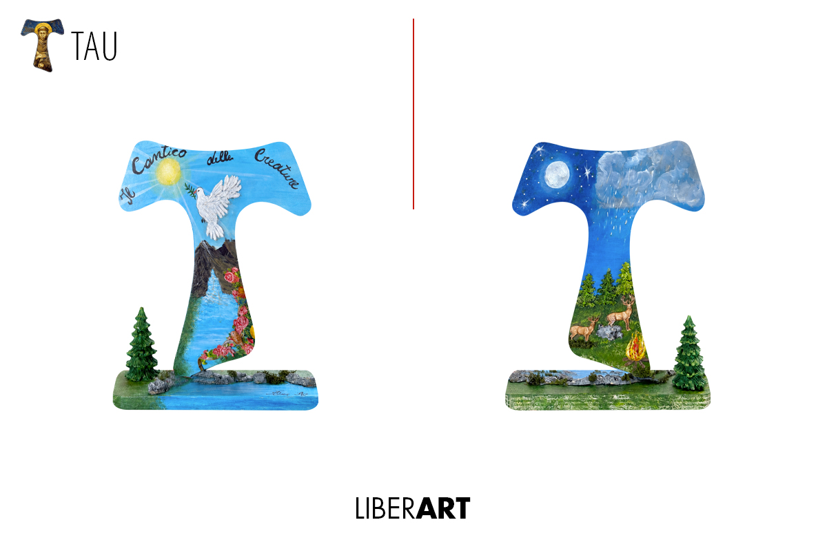 img-liber-art