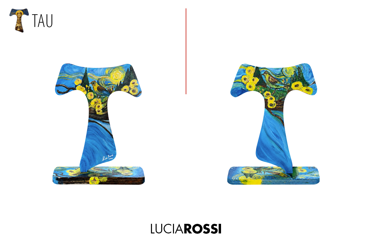 img-lucia-rossi