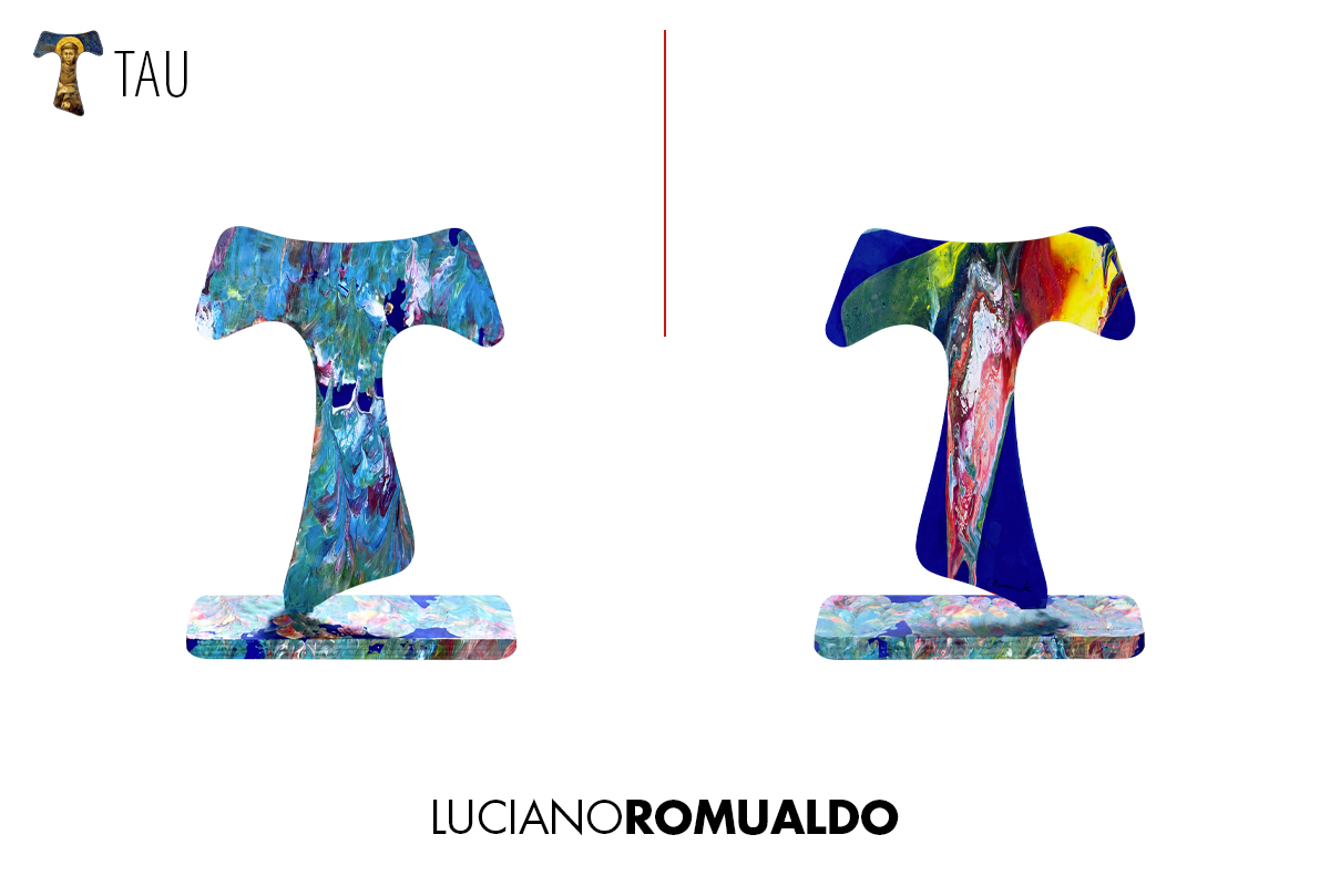 img-luciano-romualdo