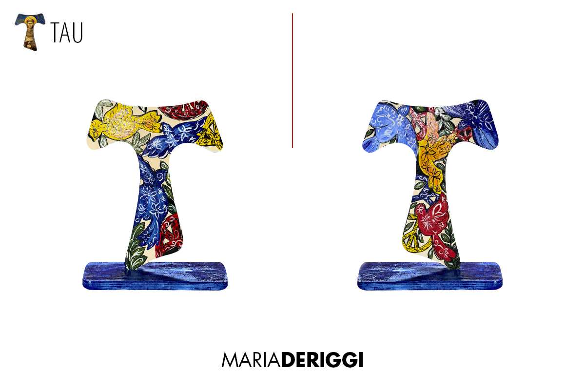 img-maria-de-riggi