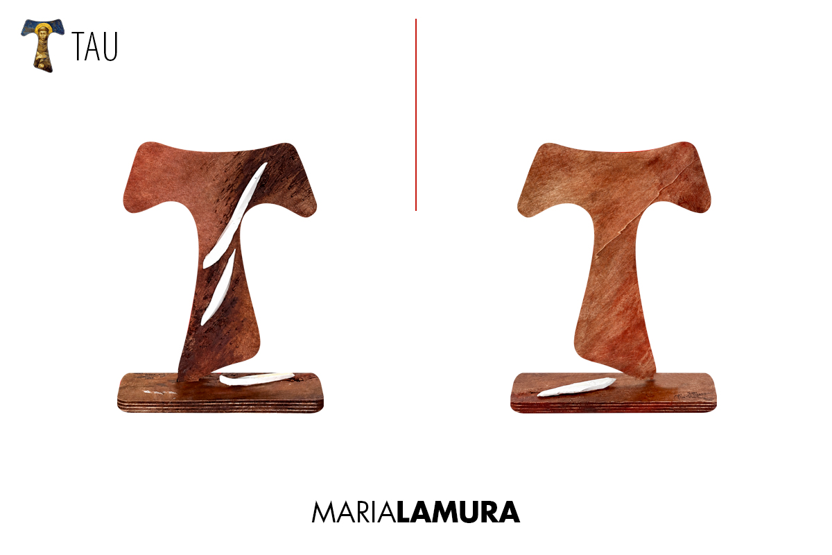img-maria-la-mura