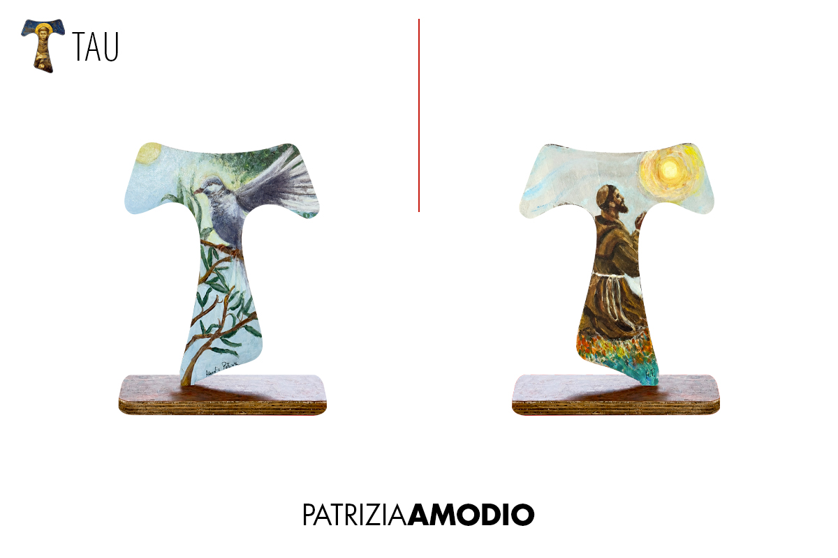 img-patrizia-amodio
