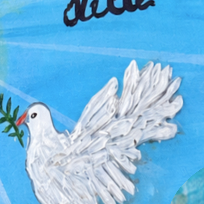 LiberArt
