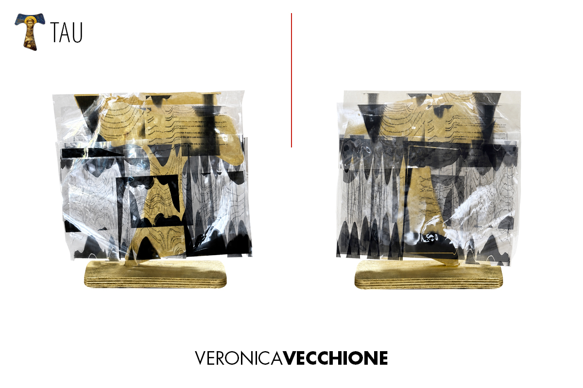 img-veronica-vecchione